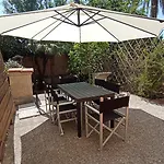 Casina La Posta Azzurra