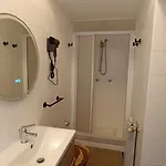 Casina La Posta Azzurra Apartament Porto Azzurro