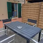 Casina La Posta Azzurra * Porto Azzurro